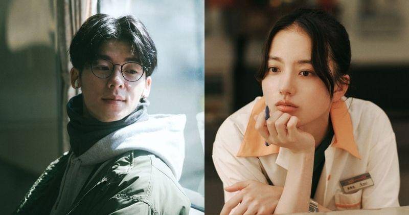 Instagram.com/Netflixjp